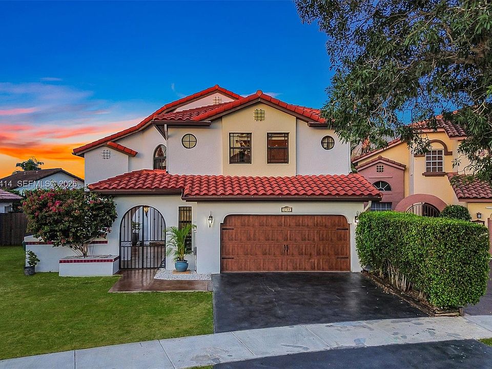1st image of 6153 SW 154th Ct
