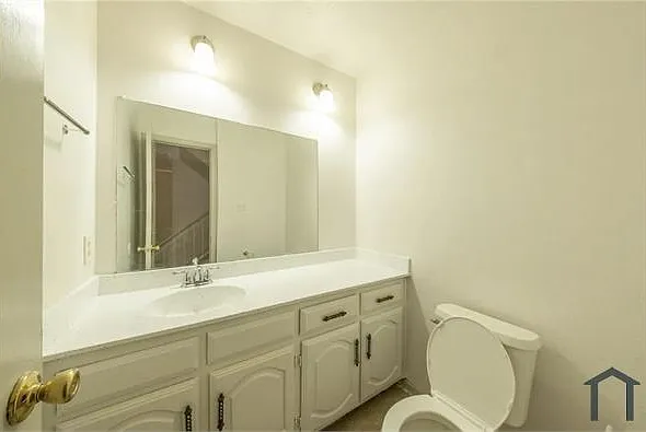 212 Trellis Pl — Photo 9