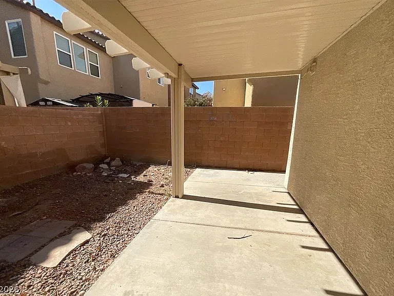 11550 Elcadore St — Photo 18