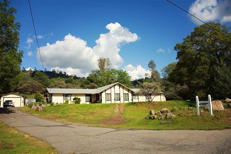 1st image of 43131 Running Deer Dr