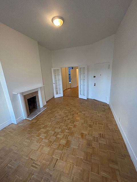 1st image of 318 E 90th St APT 5E