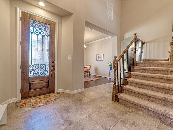 4th image of 17408 Wildrye Dr
