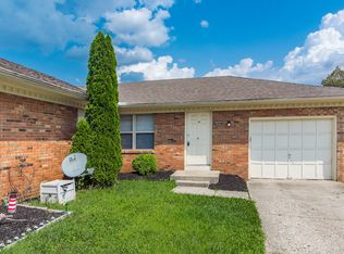 6700 Sharon Woods Blvd, Columbus, OH 43229