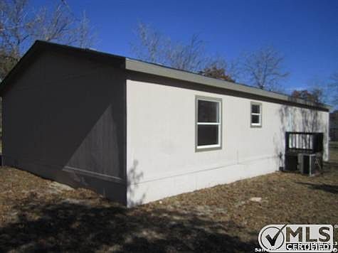 5th image of 1414 Red Gate Dr