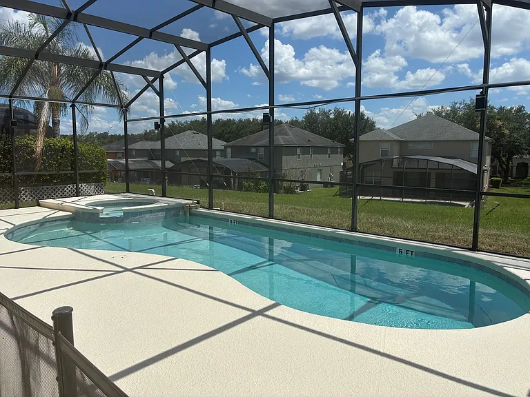 2641 Emerald Island Blvd — Photo 12