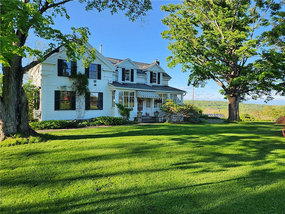1st image of 226 Hines Rd