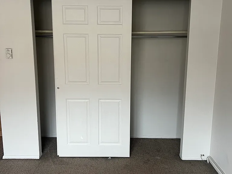 5303 Harding Hwy #204 — Photo 9