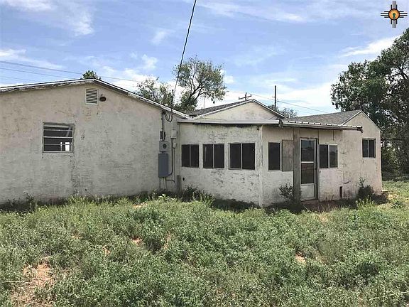 4th image of 1662 S Roosevelt Road 3