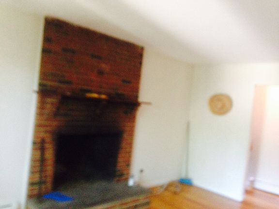 5th image of 97 Euclid Ave #2