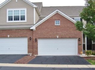 2955 Church Rd, Aurora, IL 60502