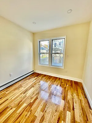 Rented by Stuyvesant Heights Realty Corp | media 6