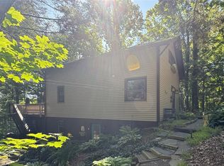 1291 Taughannock Blvd, Ithaca, NY 14850