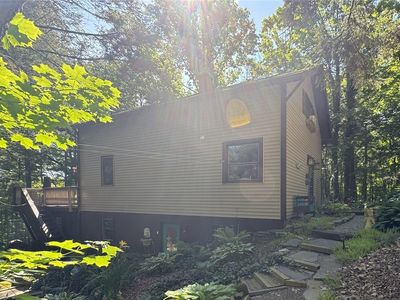 1291 Taughannock Blvd, Ithaca, NY, 14850