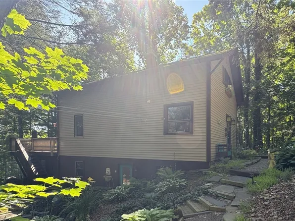 1291 Taughannock Blvd, Ithaca, NY 14850