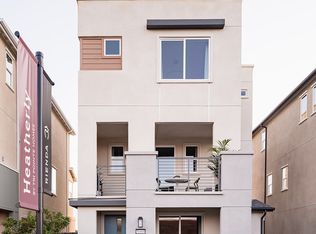 31660 Williams Way, Rancho Mission Viejo, CA 92694