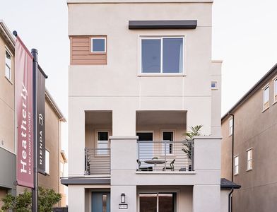 31660 Williams Way, Rancho Mission Viejo, CA, 92694