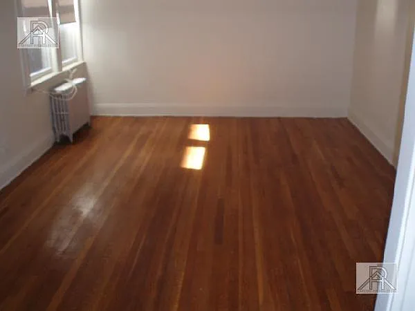 1638 Commonwealth Ave #23 — Photo 3