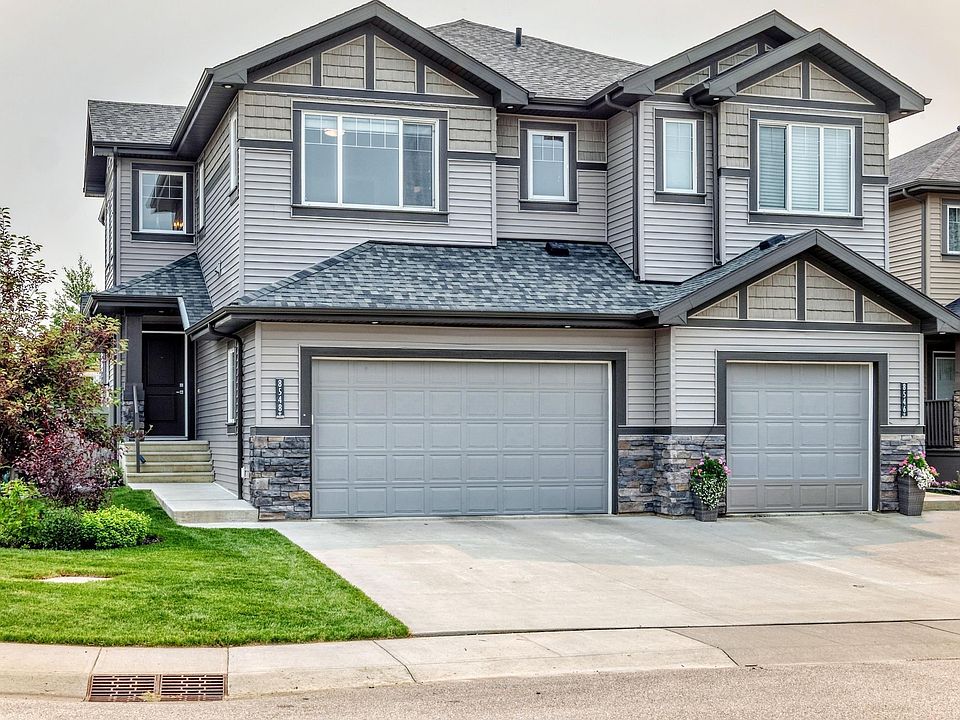1st image of 8548 Cushing Pl SW