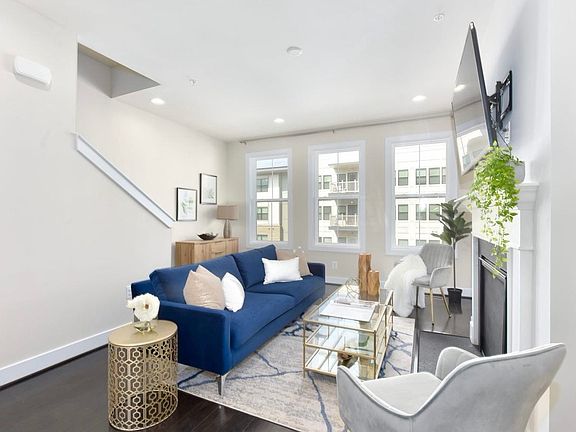 Spacious main living area with abundant natural light _ perfect for relaxing or entertaining