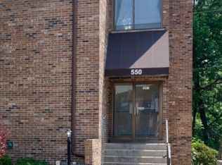550 Michigan City Rd #3, Calumet City, IL 60409
