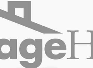 226 Noble Creek Rd, Woodruff, SC 29388