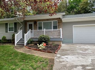 500 Brampton Ct, Millersville, MD 21108