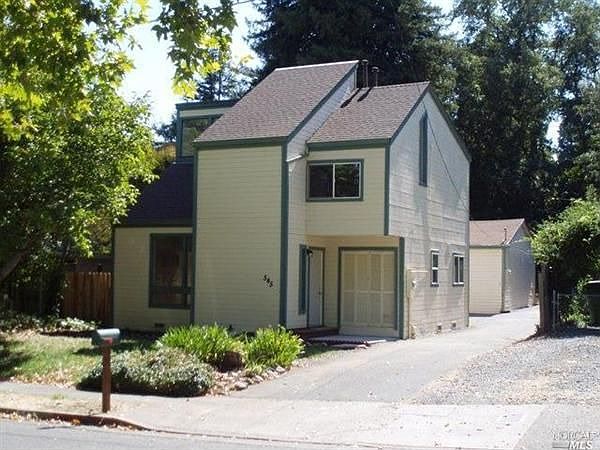 1st image of 545 Cypress Ave