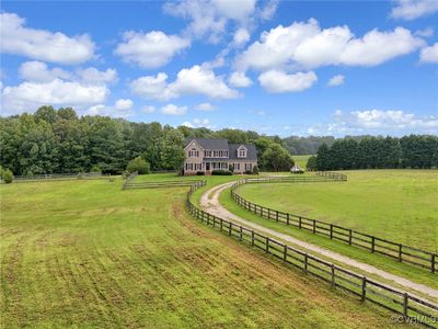 7389 Figuly Rd, Mechanicsville, VA, 23111