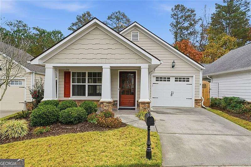 526 Arden Close photo 1