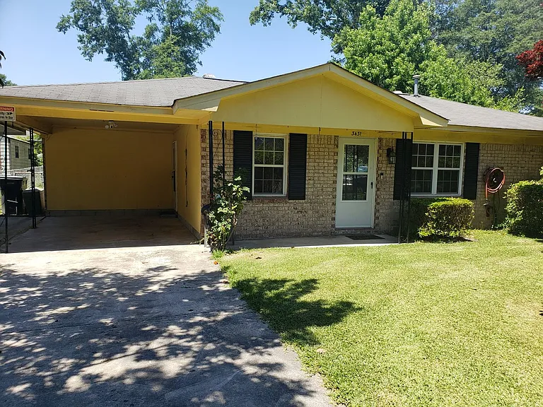 3431 Winesap Way — Photo 3
