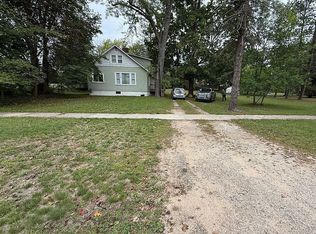 410 S Cherry St, Kalkaska, MI 49646