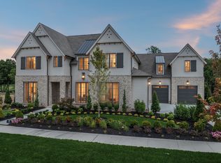 こちら1173 439e09f506af14205b2627606c2592