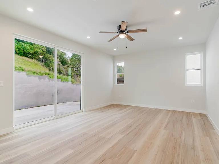 7416 Valaho Ln — Photo 15