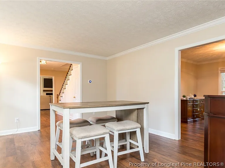 3356 Quarry Dr — Photo 16