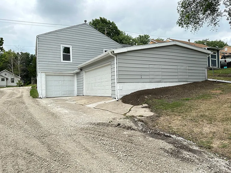 1408 Euclid Ave — Photo 3