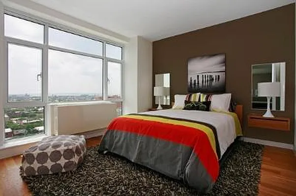 Sold by Corcoran | media 1