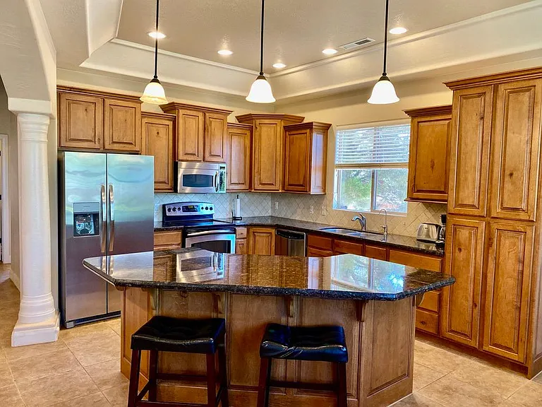 1613 N Palo Verde Dr — Photo 6