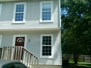 2680 Chupp Trce, Lithonia, GA 30058