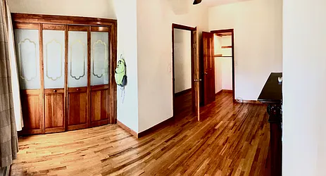 Rented by Boerum Hill Realty