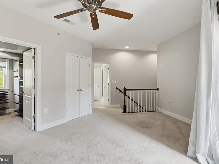 1302 Duke St — Photo 29