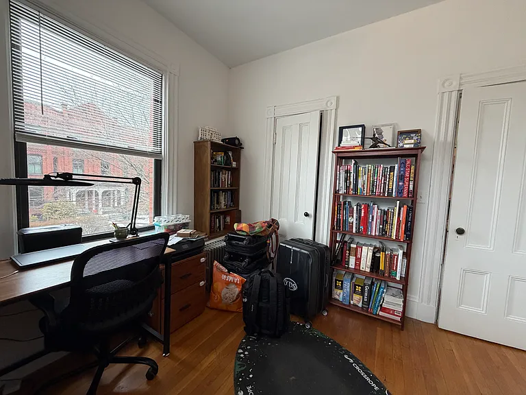 16 Davis Ave #4 — Photo 20
