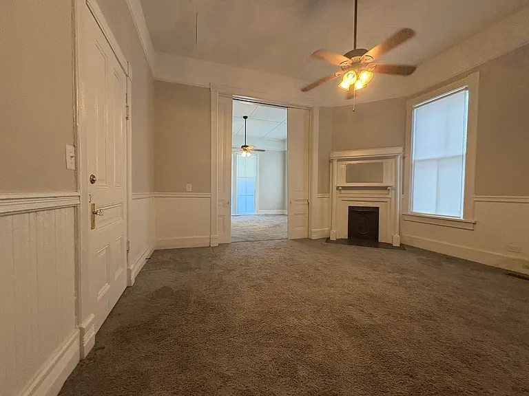 384 Spring St #1 — Photo 5