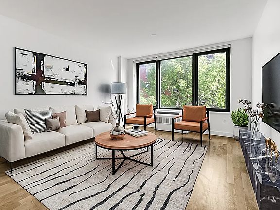 3rd image of 316 Bergen St APT 514
