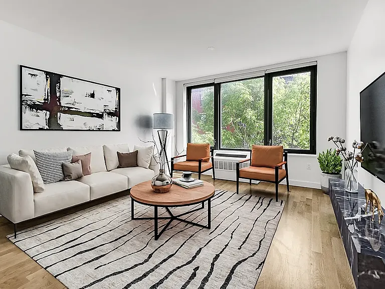 316 Bergen St #514 — Photo 3