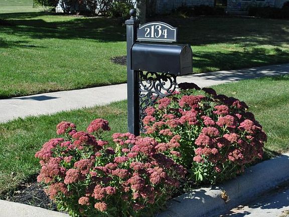 4th image of 2134 Pleasant Colony Dr