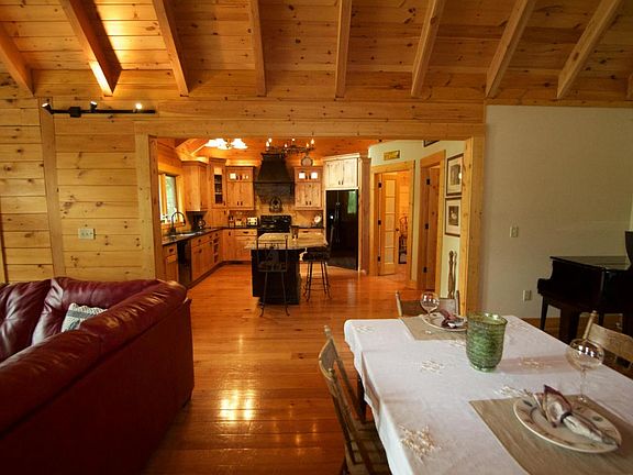 5th image of 1138 La Casa Ct