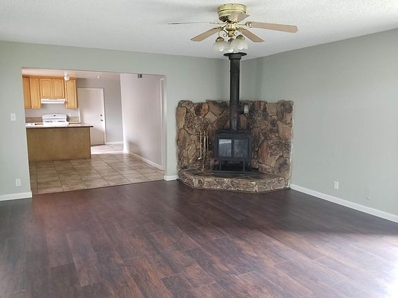 2nd image of 5986 Alvern Way