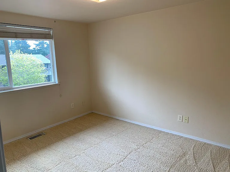 4104 SW 317th St — Photo 17