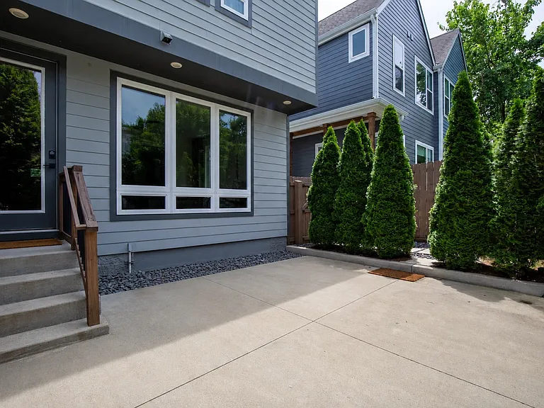 149B Rains Ave — Photo 24