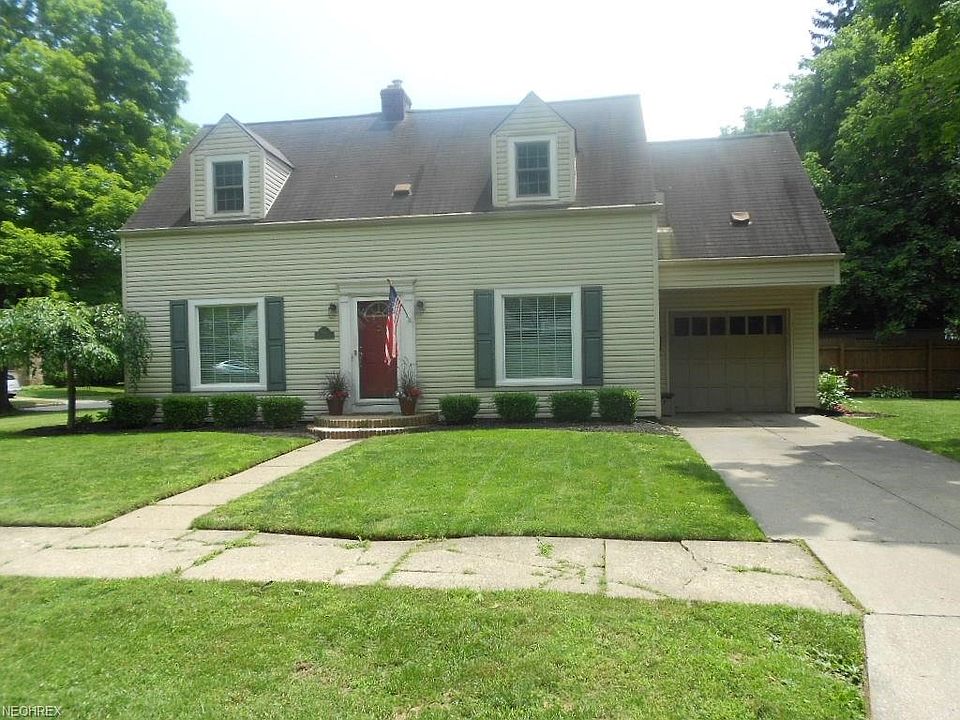 1st image of 162 Westover Dr
